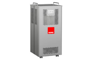 Related - Professional Air Purifier NIVEUS