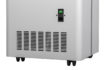 NV100_Niveus-Professional-Air-Purifier_detail_1 Professional Air Purifier NIVEUS- Gallery photo 18