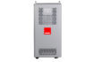 NV100_Niveus-Professional-Air-Purifier_frontal Professional Air Purifier NIVEUS- Gallery photo 8