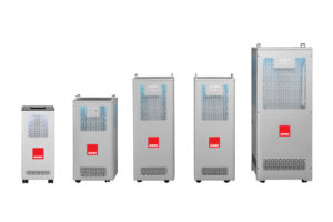 Related - Professional Air Purifier NIVEUS