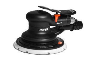 RH356A