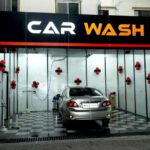 Gallery - BigFoot Car Detailing Centre Pune, India - 6