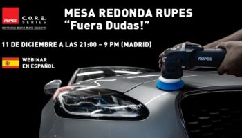 thumb - Webinar en Español | Mesa Redonda «Fuera Dudas!»