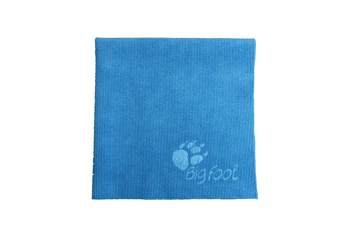 blue-towel-premium-microfiber-polishing-cloths-9-BF9050 Blue towel - premium microfiber polishing cloths - 9.BF9050
