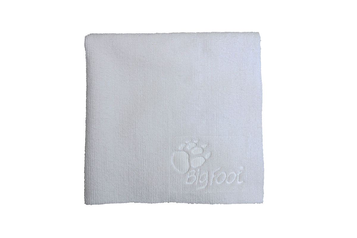 white-towel-premium-microfiber-polishing-cloths-9-BF9070 White towel - premium microfiber polishing cloths - 9.BF9070