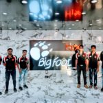 Gallery - BigFoot Car Detailing Centre – Bengaluru (North), India - 7