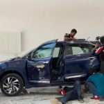 Gallery - BigFoot Car Detailing Centre – Bengaluru (North), India - 1