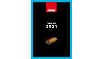 thumb - RUPES Catalogue 2021