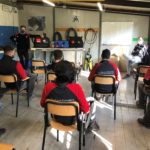 Gallery - Giornata di Formazione all’Accademia Formativa Martesana - 11