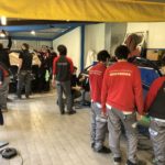 Gallery - Giornata di Formazione all’Accademia Formativa Martesana - 16