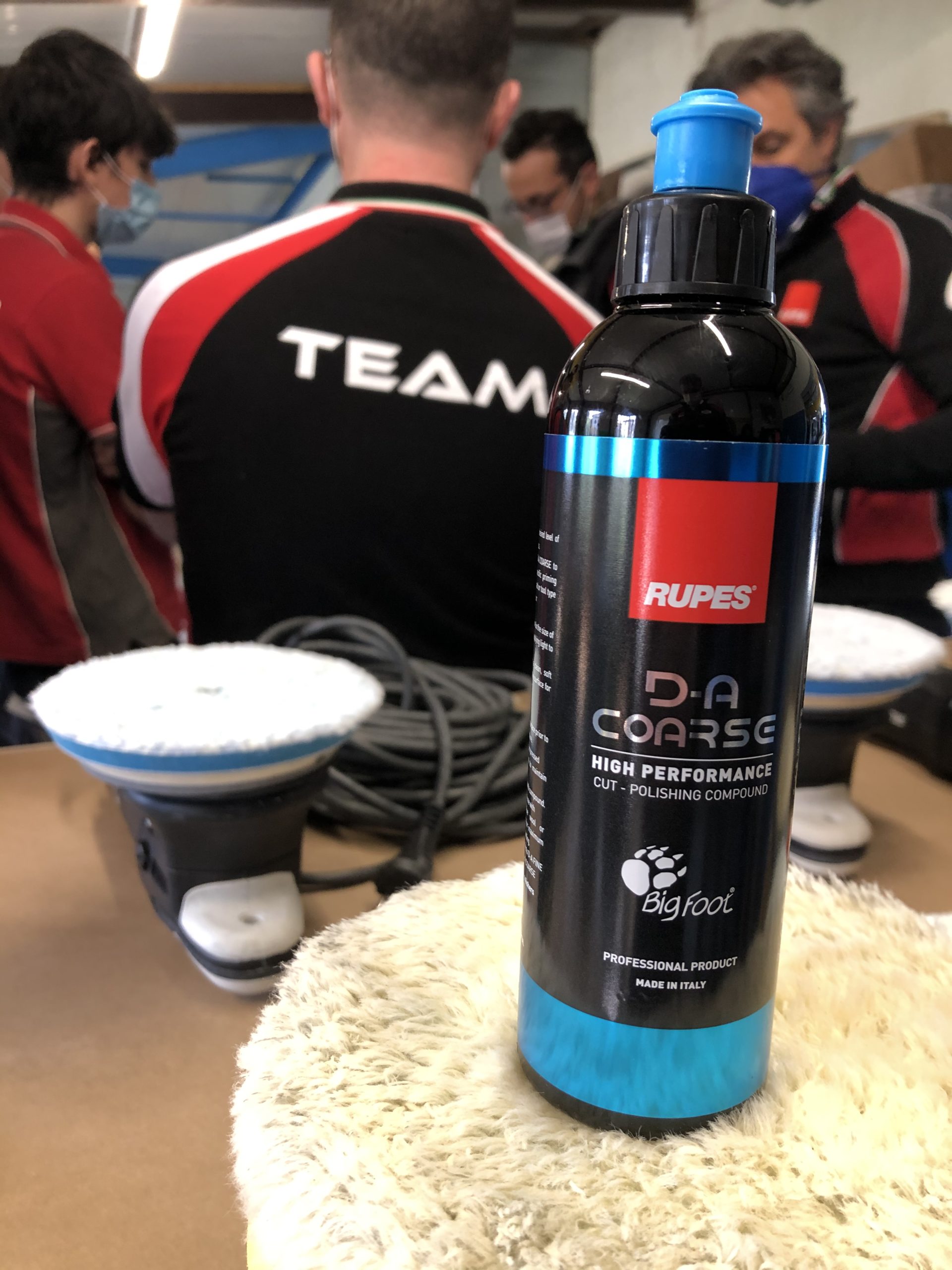 Giornata di Formazione all’Accademia Formativa Martesana - 15