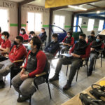 Gallery - Giornata di Formazione all’Accademia Formativa Martesana - 9