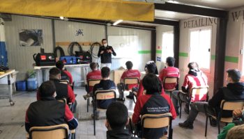 thumb - Giornata di Formazione all’Accademia Formativa Martesana