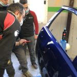 Gallery - Giornata di Formazione all’Accademia Formativa Martesana - 6