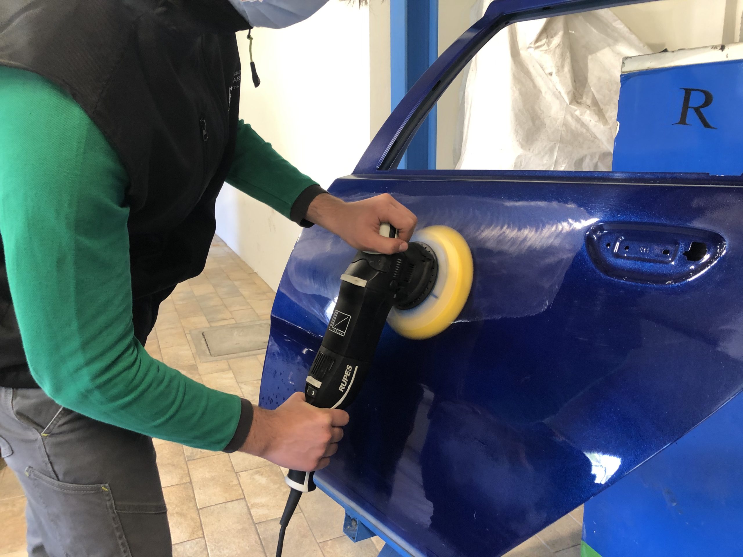 Giornata di Formazione all’Accademia Formativa Martesana - 3