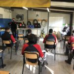 Gallery - Training Day at Accademia Formativa Martesana - 5