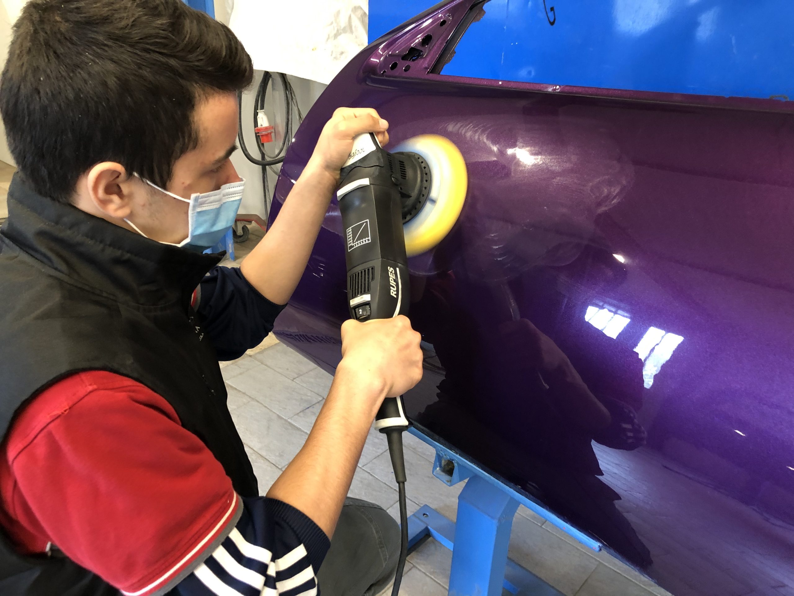 Giornata di Formazione all’Accademia Formativa Martesana - 2