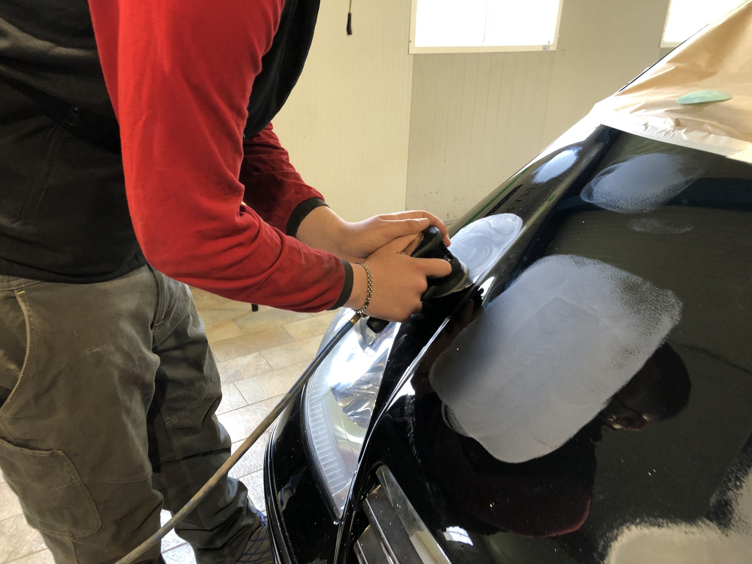 Giornata di Formazione all’Accademia Formativa Martesana - 14