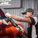 Gallery - New BigFoot Car Detailing Centre – Sri Lanka - 7