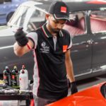 Gallery - Nuovo BigFoot Car Detailing Centre – Sri Lanka - 6