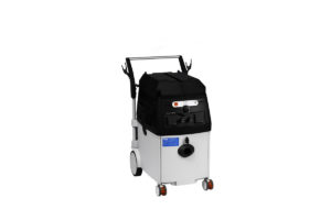 KS300EP