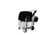 KS300-professional-vacuum-cleaner-with-hepa-filter Aspirateur Professionnel - KS300- Gallery photo 4