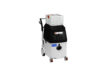 KS300-professional-vacuum-cleaner-with-one-systainer Aspirateur Professionnel - KS300- Gallery photo 8