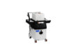 KS300-professional-vacuum-cleaner-with-systainer-and-workstation-open Aspirateur Professionnel - KS300- Gallery photo 9