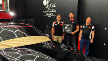 thumb - BigFoot Car Detailing Centre – Paris