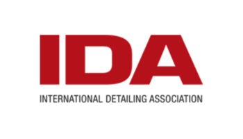 thumb - IDA CERTIFICATION SKILLS VALIDATED EXAM | AT THE BIGFOOT DETAILING ACADEMY