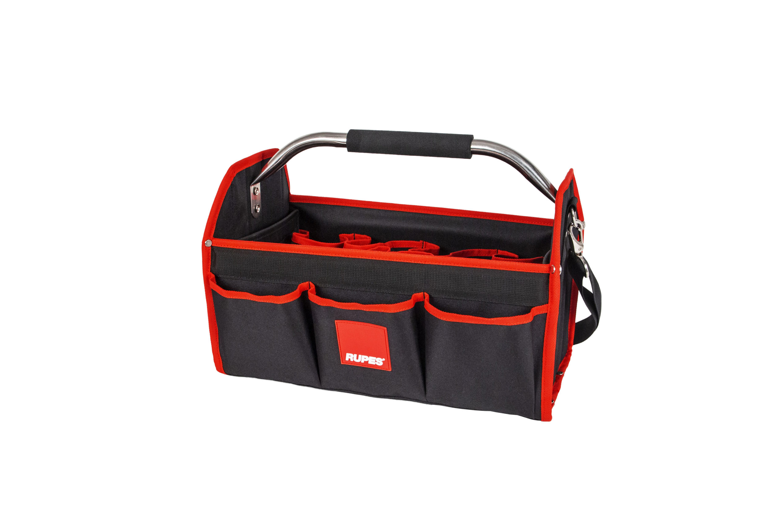 Bottle Carrier Rupes Rupes Tools