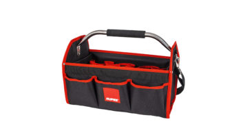 thumb - NUOVO BOTTLE CARRIER