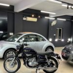 Gallery - Car Detailing Centre – Bengaluru Central - 2