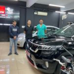 Gallery - Car Detailing Centre – Bengaluru Central - 8