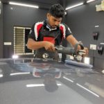 Gallery - Car Detailing Centre – Bengaluru Central - 7