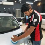 Gallery - Car Detailing Centre – Bengaluru Central - 6