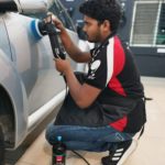 Gallery - Car Detailing Centre – Bengaluru Central - 5