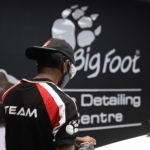 Gallery - BigFoot Car Detailing Centre – Tanuku - 2