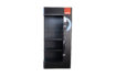 Rupes_Tool_Displays_Deluxe_right RUPES Tool Displays Deluxe- Gallery photo 4
