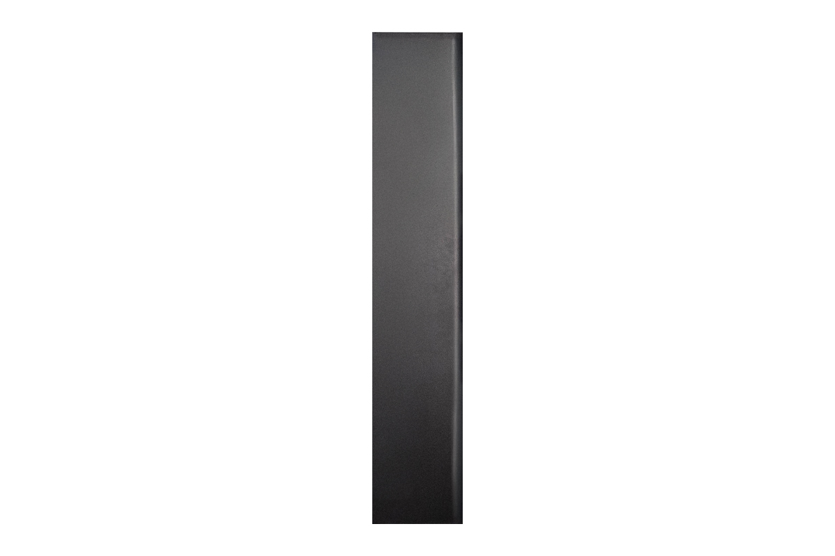 Side panel - right or left RUPES Tool Display Deluxe- Gallery photo 3