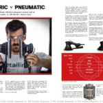 Gallery - Pro Detailer Magazine | SkorpioE vs SkorpioIII - 3