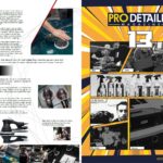 Gallery - Pro Detailer Magazine | SkorpioE vs SkorpioIII - 1