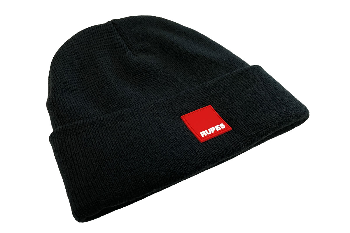 9Z1123_RUPES-winter-hat_1 Rupes Winter Hat- Gallery photo 2