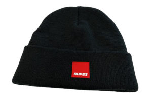 Related - Rupes Winter Hat