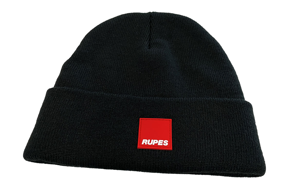 9Z1123_RUPES-winter-hat_2 Rupes Winter Hat- Gallery photo 1