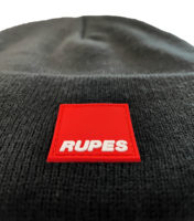 Related - Rupes Winter Hat