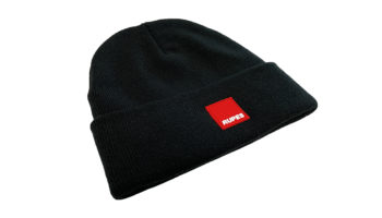thumb - NUOVO CAPPELLO INVERNALE