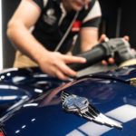 Gallery - BigFoot Car Detailing Centre – Bretagne - 3