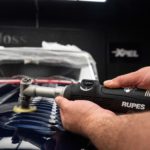 Gallery - BigFoot Car Detailing Centre – Bretagne - 5