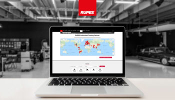 thumb - NUOVO SITO WEB – TRAINING CENTRE AUTORIZZATI